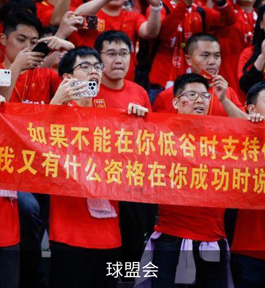 关于球盟会